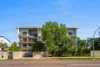 3/31 Mannikan Court, Bakewell NT 0832-Image