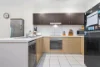 3/31 Mannikan Court, Bakewell NT 0832-Image