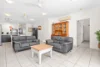 3/31 Mannikan Court, Bakewell NT 0832-Image