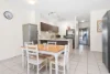 3/31 Mannikan Court, Bakewell NT 0832-Image