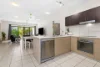 3/31 Mannikan Court, Bakewell NT 0832-Image