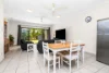 3/31 Mannikan Court, Bakewell NT 0832-Image