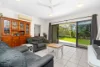 3/31 Mannikan Court, Bakewell NT 0832-Image