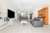 3/31 Mannikan Court, Bakewell NT 0832-Image