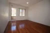 3/31 Mckern Street, Campsie, NSW 2194-Image