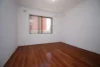 3/31 Mckern Street, Campsie, NSW 2194-Image