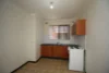 3/31 Mckern Street, Campsie, NSW 2194-Image
