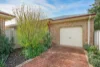 3/31 Nixon Street, Benalla, Vic 3672