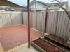3/31 Nixon Street, Benalla, Vic 3672-Image