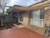 3/31 Nixon Street, Benalla, Vic 3672-Image