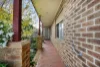 3/31 Nixon Street, Benalla, Vic 3672-Image