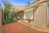 3/31 Nixon Street, Benalla, Vic 3672-Image