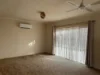 3/31 Nixon Street, Benalla, Vic 3672-Image