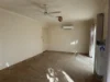 3/31 Nixon Street, Benalla, Vic 3672-Image