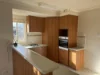3/31 Nixon Street, Benalla, Vic 3672-Image