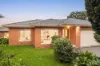 3/31 Orchard Crescent, Mont Albert North, Vic 3129