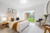 3/31 Orchard Crescent, Mont Albert North, Vic 3129-Image