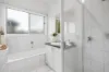 3/31 Orchard Crescent, Mont Albert North, Vic 3129-Image
