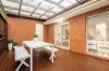 3/31 Orchard Crescent, Mont Albert North, Vic 3129-Image