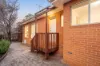 3/31 Orchard Crescent, Mont Albert North, Vic 3129-Image