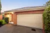 3/31 Orchard Crescent, Mont Albert North, Vic 3129-Image