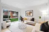 3/31 Orchard Crescent, Mont Albert North, Vic 3129-Image