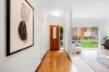 3/31 Orchard Crescent, Mont Albert North, Vic 3129-Image