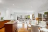 3/31 Orchard Crescent, Mont Albert North, Vic 3129-Image