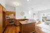 3/31 Orchard Crescent, Mont Albert North, Vic 3129-Image
