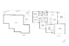3/31 Orchard Crescent, Mont Albert North, Vic 3129-Floorplan