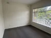 3/31 Parry Avenue, Narwee NSW 2209-Image