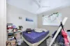 3/31 Payne Street, Millbank, Qld 4670-Image