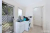 3/31 Payne Street, Millbank, Qld 4670-Image