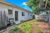 3/31 Payne Street, Millbank, Qld 4670-Image