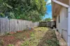 3/31 Payne Street, Millbank, Qld 4670-Image