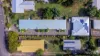 3/31 Payne Street, Millbank, Qld 4670-Image