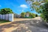 3/31 Payne Street, Millbank, Qld 4670-Image