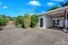 3/31 Payne Street, Millbank, Qld 4670-Image