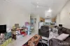 3/31 Payne Street, Millbank, Qld 4670-Image