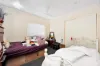 3/31 Payne Street, Millbank, Qld 4670-Image