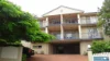 3/31 Rainey Street, Chermside, Qld 4032
