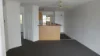 3/31 Rainey Street, Chermside, Qld 4032-Image