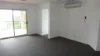 3/31 Rainey Street, Chermside, Qld 4032-Image