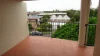 3/31 Rainey Street, Chermside, Qld 4032-Image