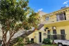 3/31 Rochester Street, Homebush NSW 2140-Image