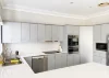 3/31 Rochester Street, Homebush NSW 2140-Image