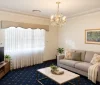 3/31 Rochester Street, Homebush NSW 2140-Image