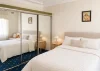3/31 Rochester Street, Homebush NSW 2140-Image