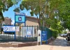 3/31 Rochester Street, Homebush NSW 2140-Image