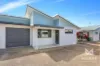 3/31 St Kilda Street, Bowen, Qld 4805